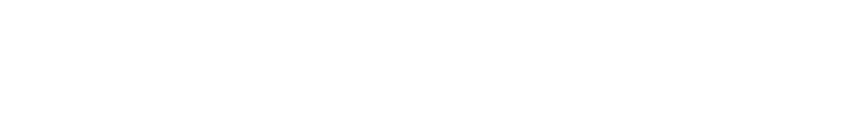 MV-Networks
